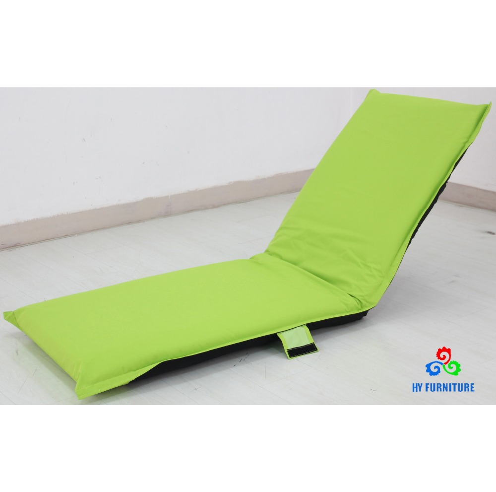 Отдых складной элегантный lounge сад кровати легкий складной пляж lounge стулья