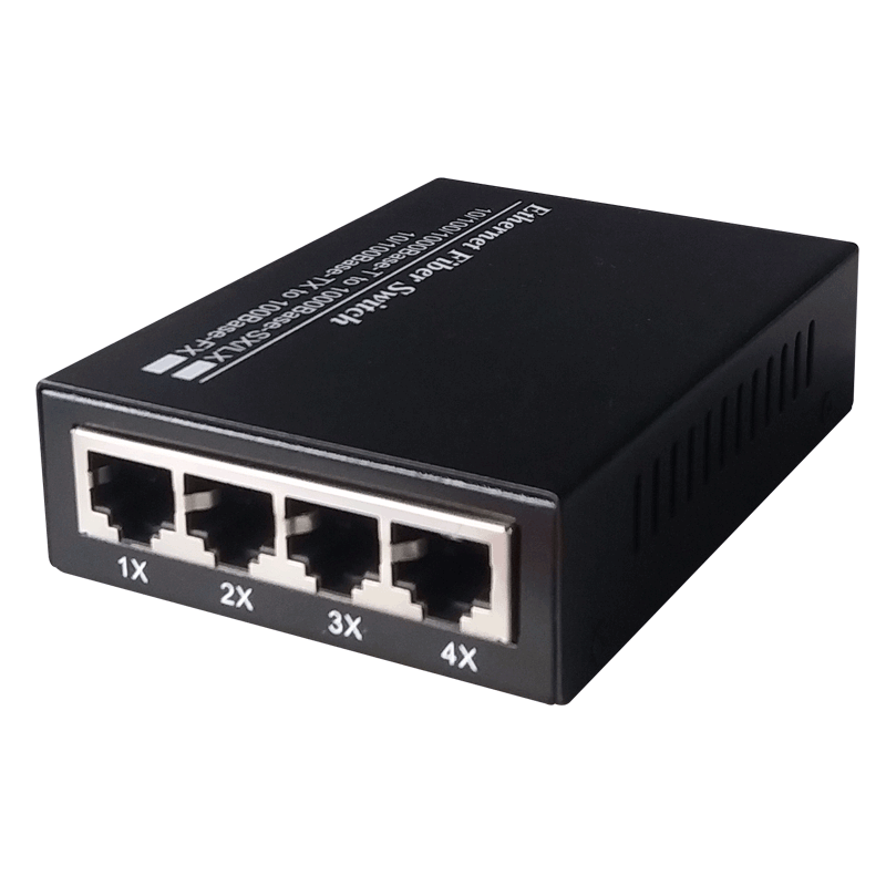 5-разъемное зарядное usb-устройство для гигабитные волоконно-оптический кабель utp ethernet порт беспроводной сетевой компьютер маршрутизатор для передачи данных rj45 1 ГБ чистая переключатель