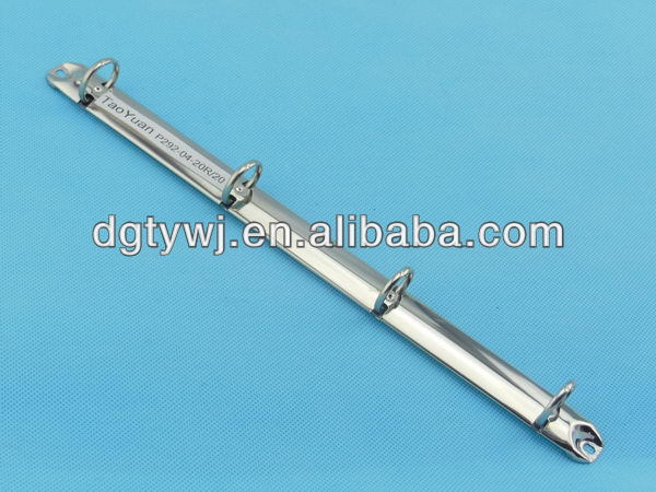 2014 новых блиёайшие 245mm d кольцо клип