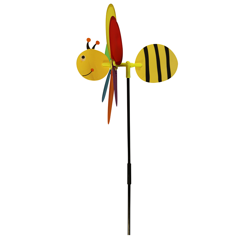 Оптовая продажа с завода, недорогие детали Pinwheel на заказ