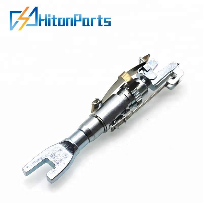 Тормозная колодка регулятор 2T142K286AA 2T14-2K286-AA 4387352 для FORD TRANSIT CONNECT
