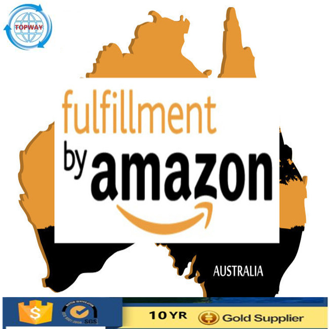 Шэньчжэнь/Шанхай amazon fba экспедитор в США/Великобританию/Германию amazon склад ---- skype: yangshuitao24