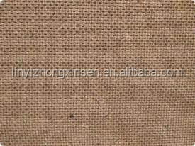 Harga papan хардборд/хардборд цена