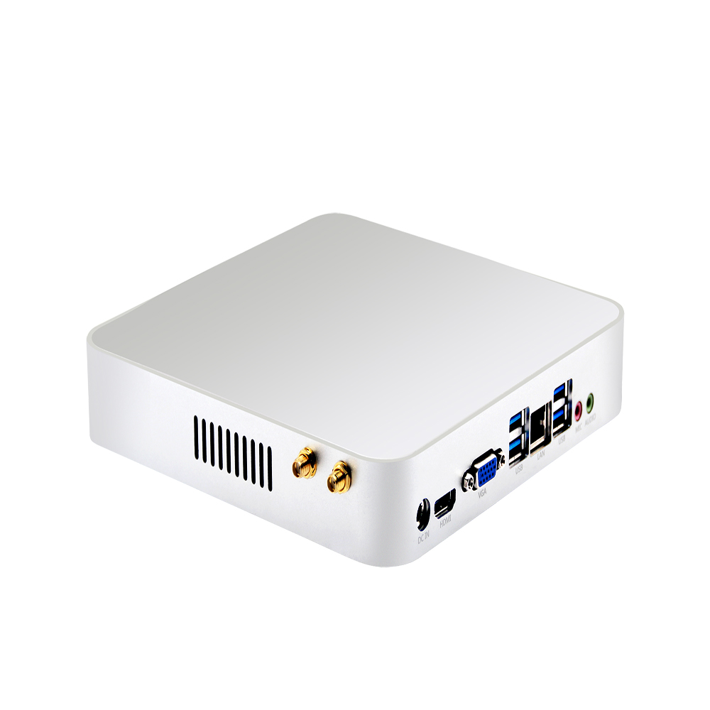 Оптовая цена поколение 11 ядер i7 11700/16G/512G SSD G лучшее качество корпус пользовательский игровой ПК настольный компьютер