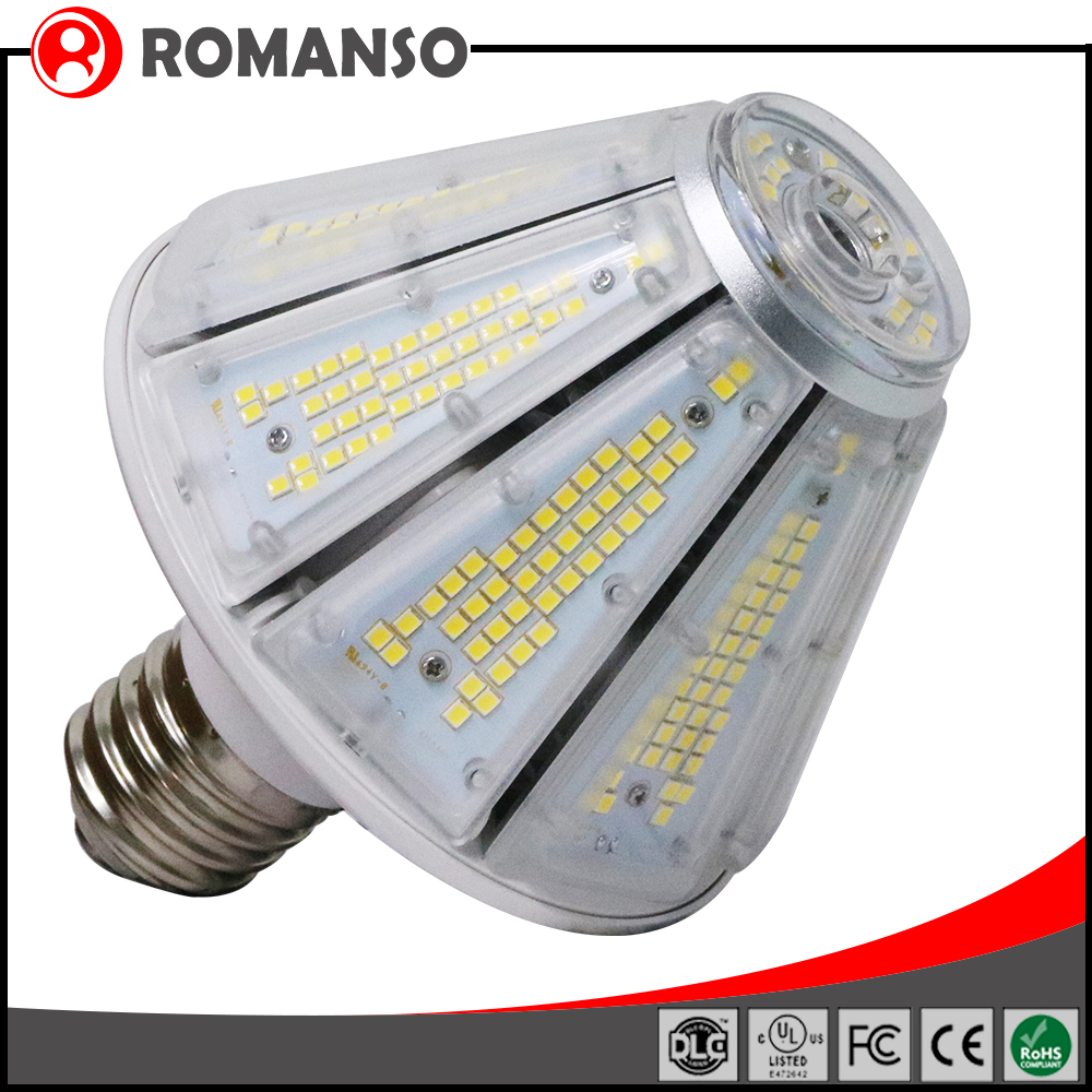 200 Вт Металлогалогенные лампы Привели Замену 40 Вт Led Пирамиды Кукурузы Свет
