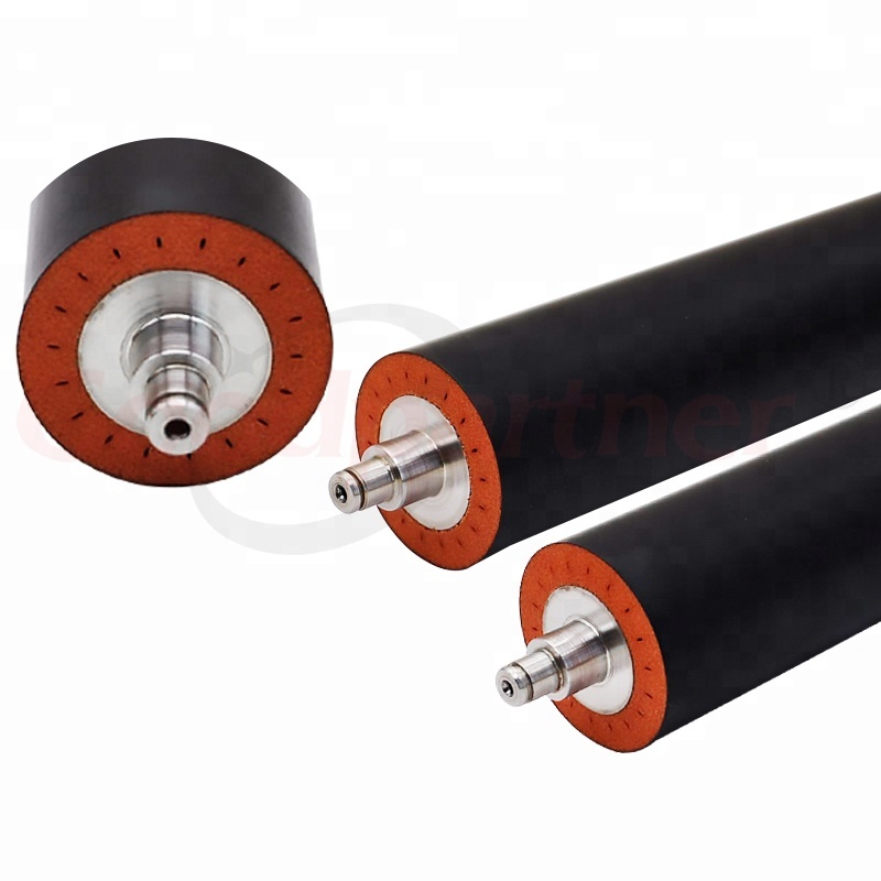 AE02-0162 ниже печка давления для Ricoh Aficio 2051 2060 2075 МП 5500 6000 6001 6002 6500 7000 7001 7500 8000 8001