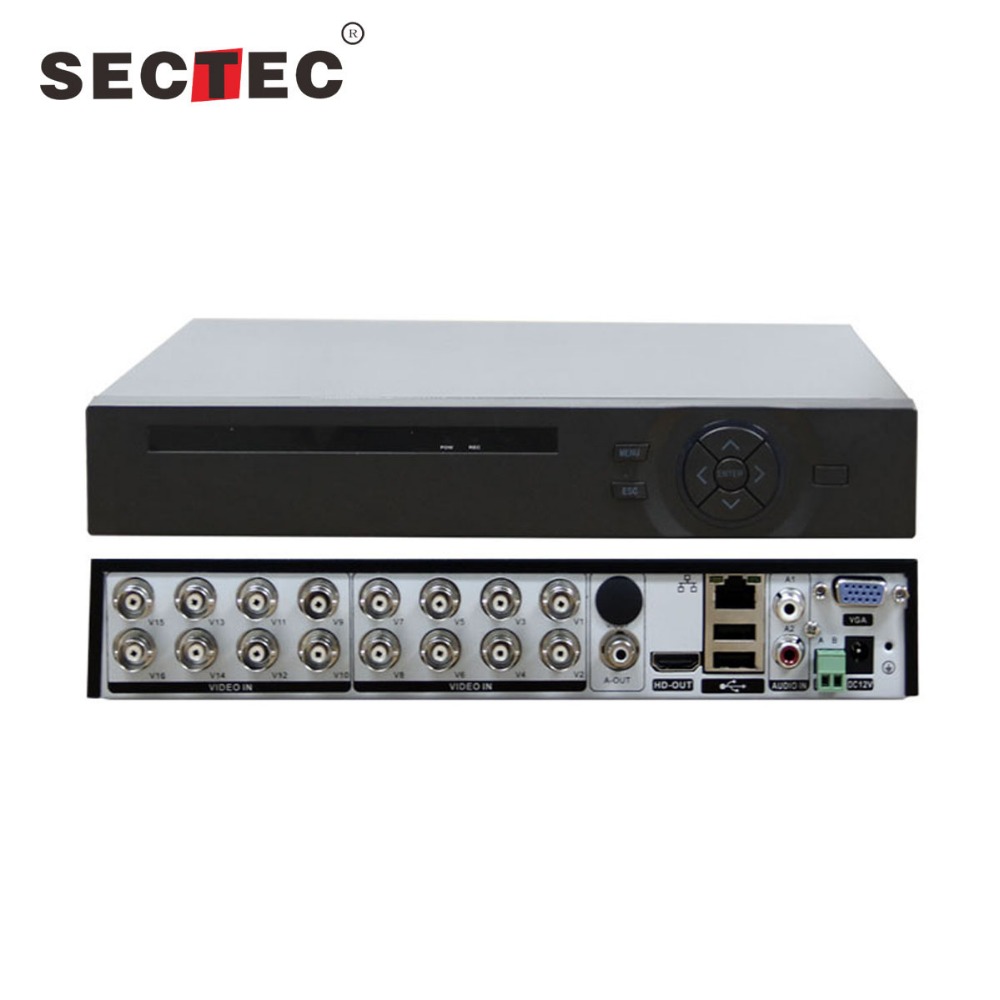 Горячая продажа h.264 HD AHD 1080N full hd 1080p dvr видеорегистратор