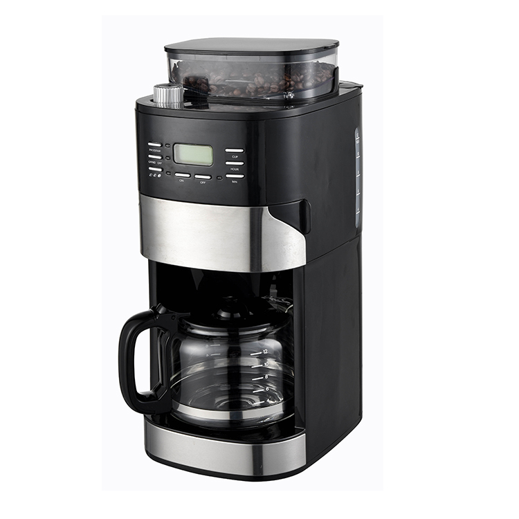 Самая продаваемая тонировка для измельчения и brew ручная шлифовальная машина для кофе, тем самым позволяя зернам раскрыться шлифовальная машина, кофе-машина, шлифовальная машина