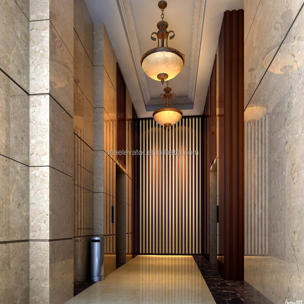 passenger elevator price for passenger elevator for 4 people