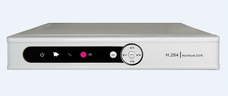 камеры слежения dvr камеры