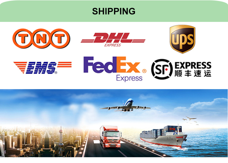 Towing Fee DDP Cheap Rates With Consolidate and Storage Service to USA LAX9 ONT8 FTW1--Wechat:13429815596