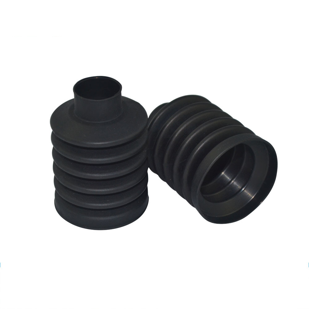 Silicone seal, rubber gasket auto spare part