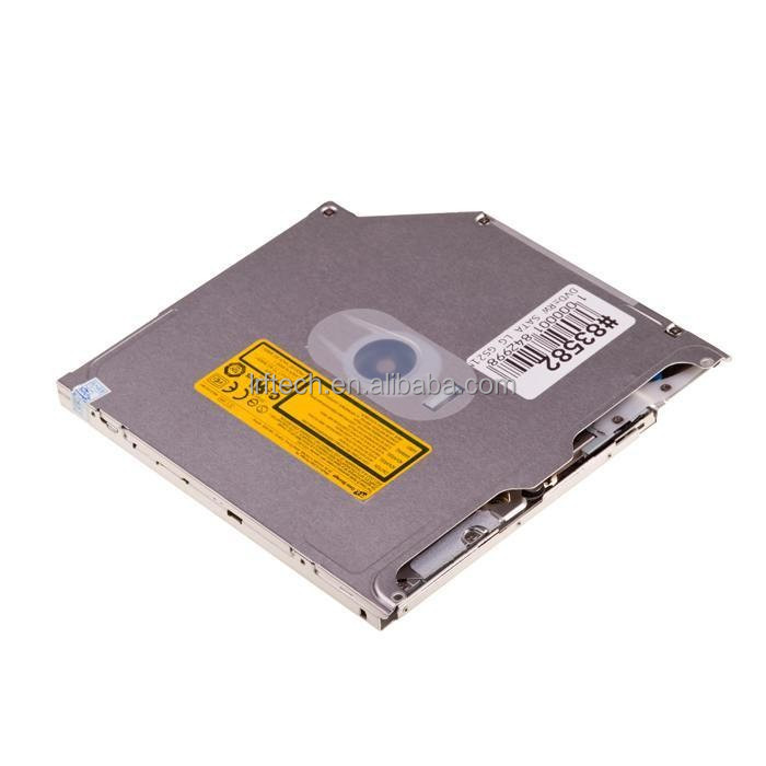Ноутбук dvd диск для MACBOOK PRO GS21N GS23N GS31N