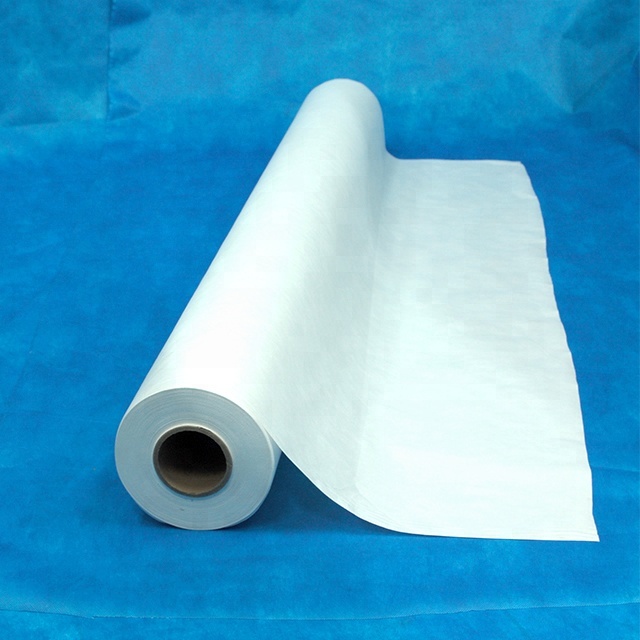 hygiene fabric incontinent breathable nonwoven waterproof