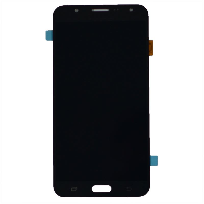 Pantalla для Samsung J3 J5 J7 2017 LCD, для Samsung Galaxy J7 2015 J700 LCD сенсорный экран