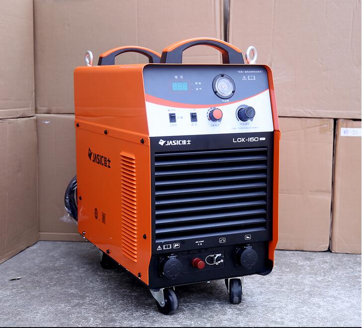 CUT-160 LGK-160 LGK160 CUT160 трехфазный 380V igbt-инвертор для сварочной машины с поддержкой методов воздушно-плазменной резки с резак