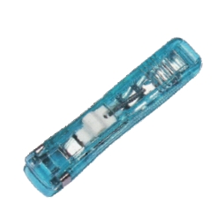 FASTENER