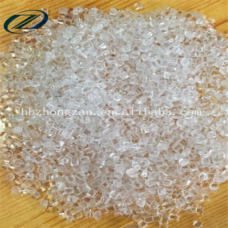 CHIMEI Virgin GPPS PG-80 пищевой сорт/Virgin Polystyrene PS гранулы для пищевой упаковки/пищевой сорт Virgin гранула полистирола общего назначения