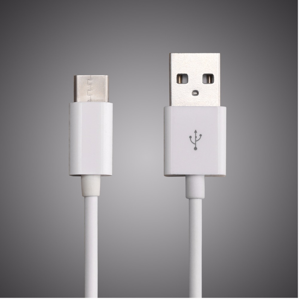 Горячие продажи мобильного телефона аксессуары мини быстрой зарядки usb Type C кабель для Xiaomi Huawei смартфон