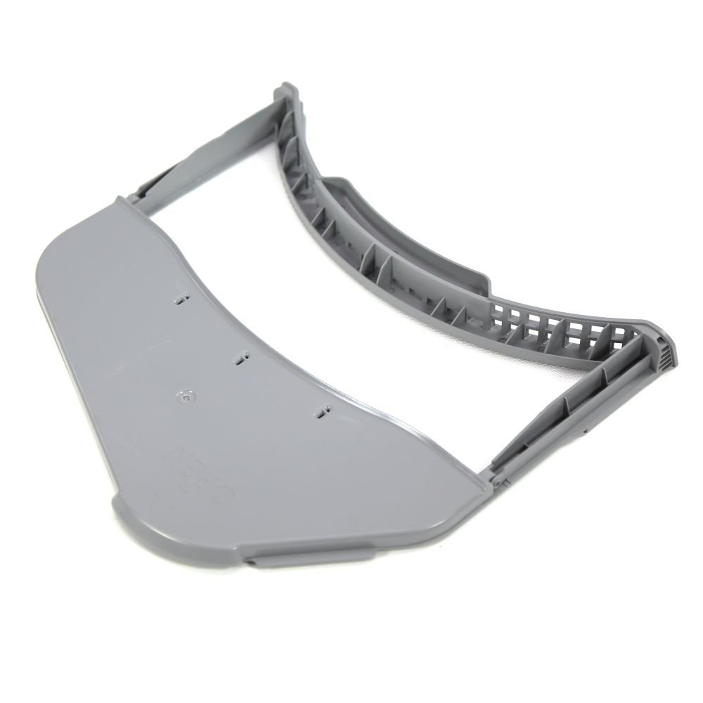 Запчасти для сушилки сушилка Lint Filter DC97-16013A
