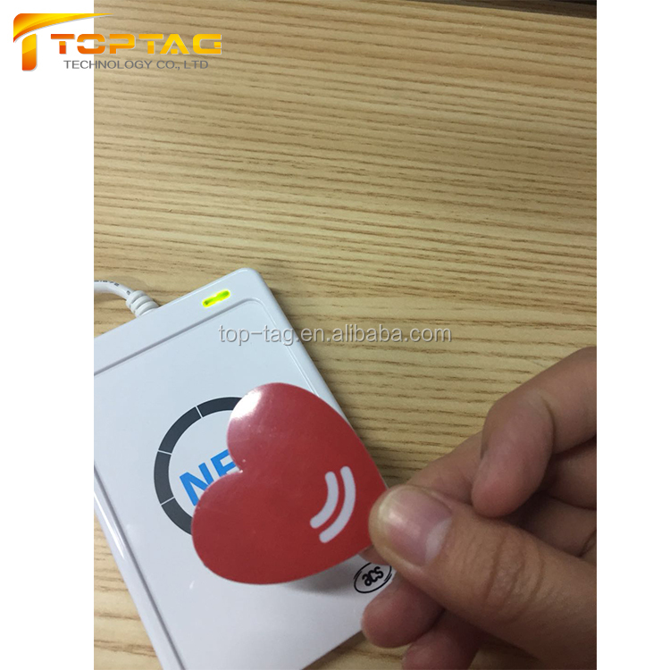 13.56 мГц ISO14443 смарт-карты rfid-считыватель метке NFC устройства контроля доступа