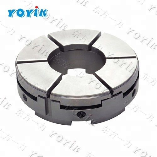 Упорный подшипник паровой турбины Dongfang D1000A-506400B, прайс-лист, упорный подшипник