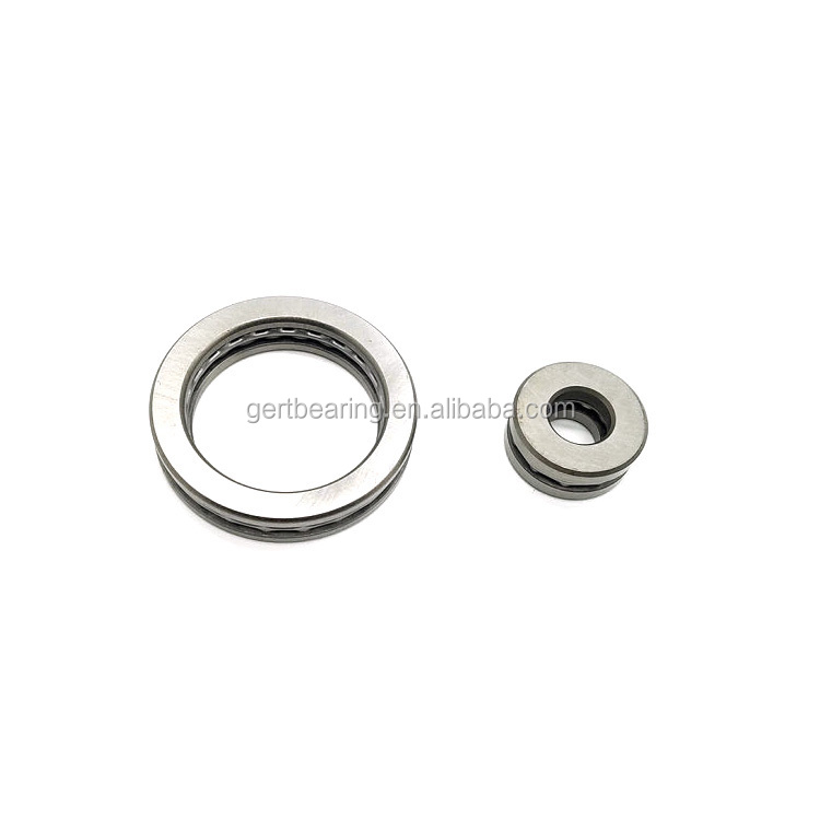 SKF 52407 Thrust ball bearing 52407 size 25x80x59 mm Bearings