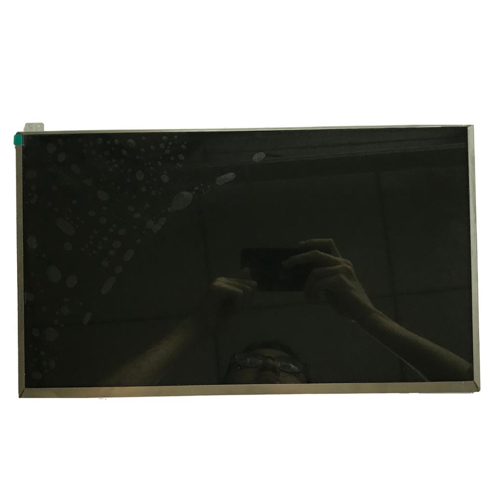 Отлично подходит для ноутбука Sumsung NP700Z5C, ЖК-экран LTN156KT06-801 1600*900 HD + LVDS 40Pin 100% протестирован