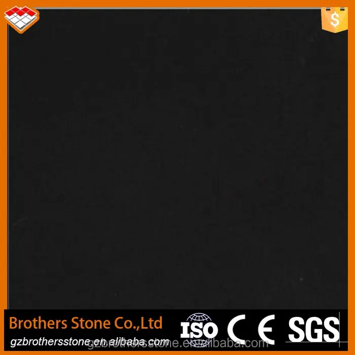 China Black Granite China Black Granite Prices Absolute Black Granite Slab