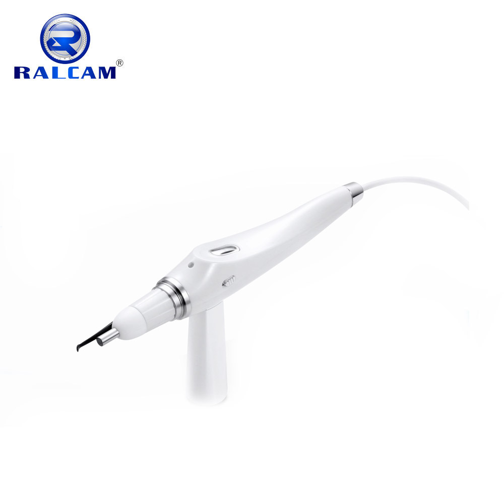 Портативный USB цифровой otoscope с мини-камерой