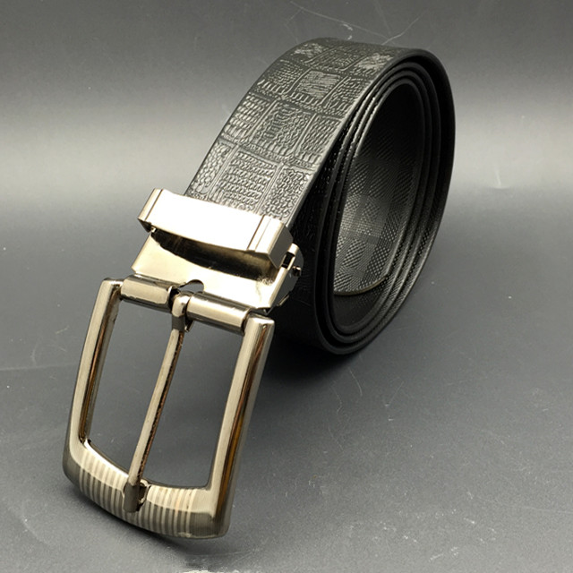 YiWu LQbelt заводские черные пвх ремни мужские ремни с пряжкой оптом пластиковые резиновые ремни для мужчин