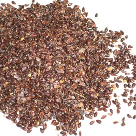 Бесплатная доставка 100% натуральный дикая Эфедра Sinica Seed 500 шт