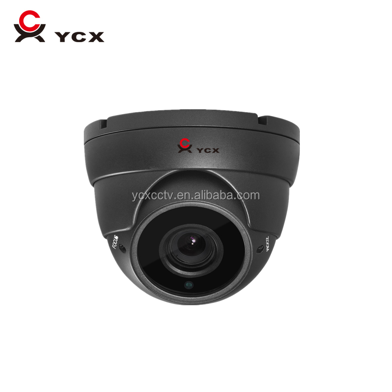 AHD и ip-камера 1080 P 2MP 3MP 4MP 5MP камеры видеонаблюдения