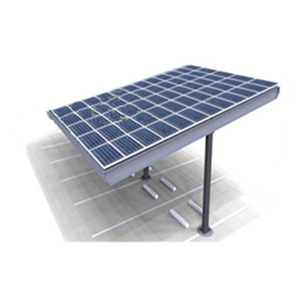 Легко и быстро фиксируемые плоские панели для крыши дома от Alicosolar