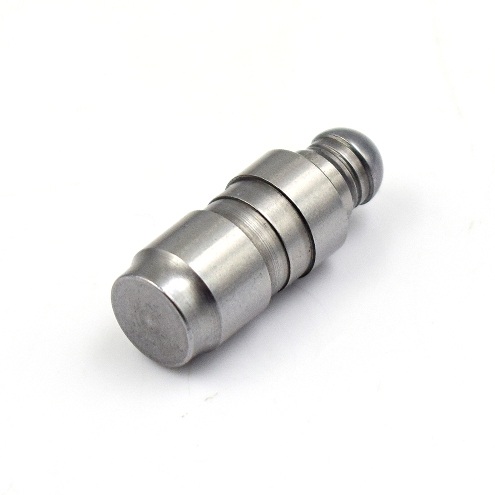 TP103 oem качественный двигатель CFFB OEM 059109521H клапанный подъемник двигателя