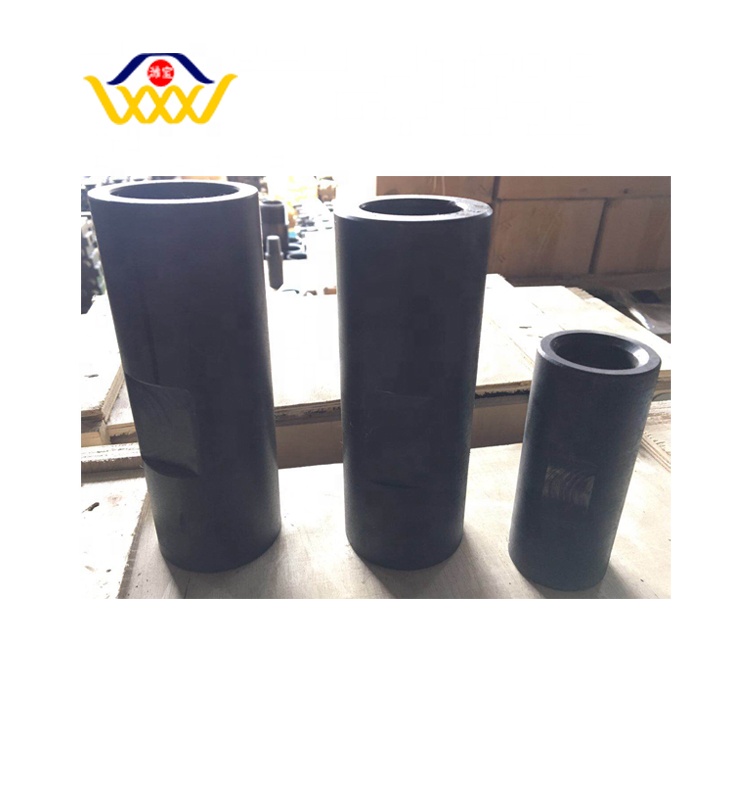 Subsurface Tool Sucker Rod Centralizer 3 /4"