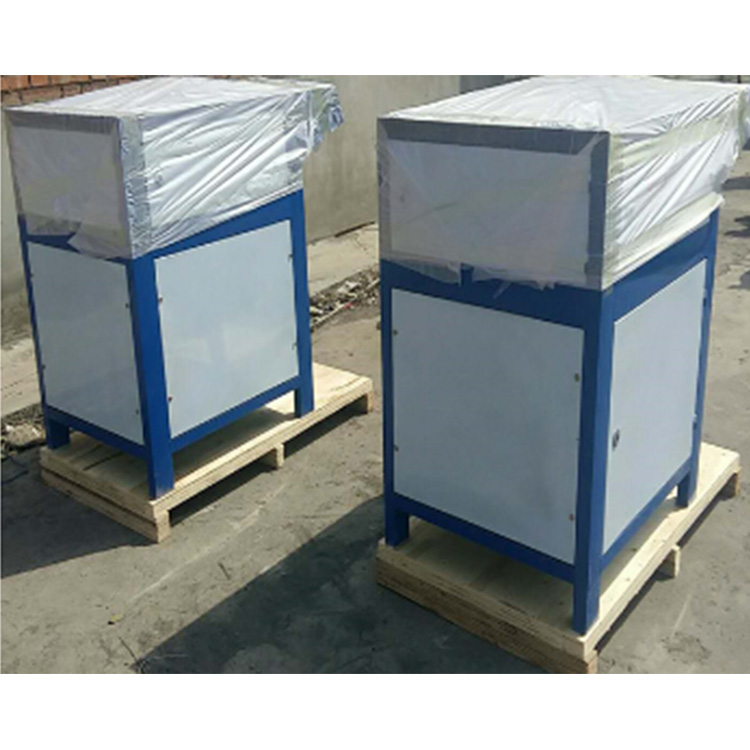 Dry mortar blending machine simple dry mortar machine China