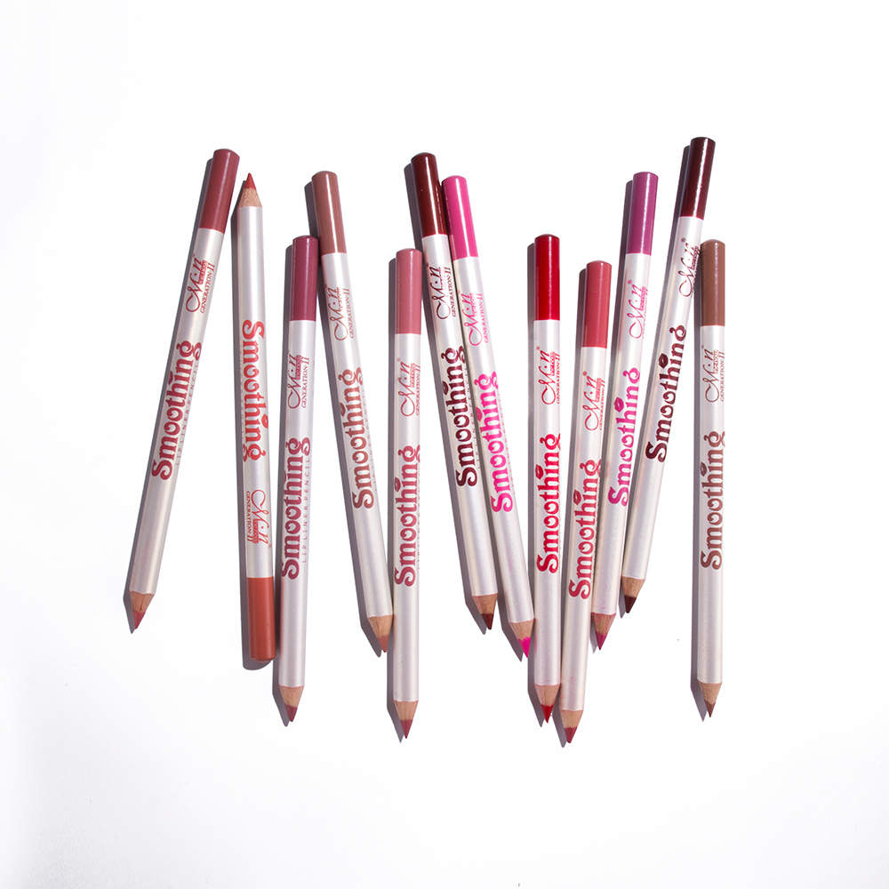 Menow Cosmetics P124 карандаш для макияжа