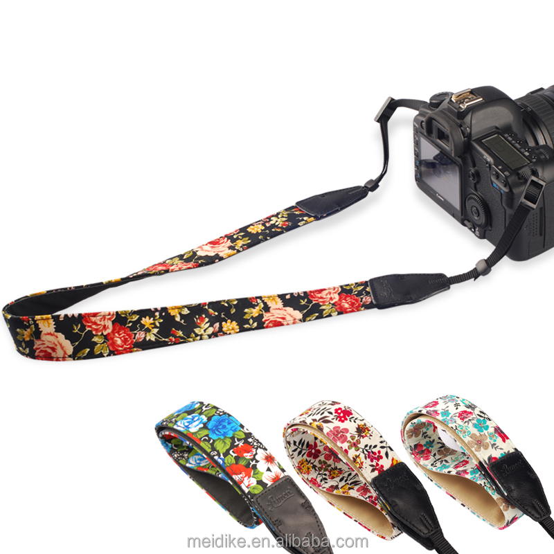 Лидер продаж ebey продукт действий dslr камеры аксессуары