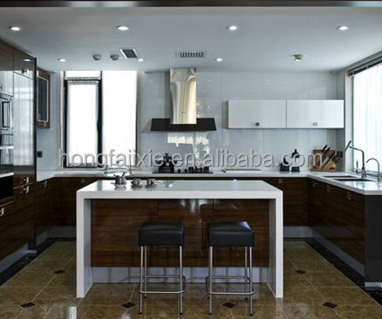 3250*1850mm new color quartz stone, solid surface quartz slab, quartz dining table tops