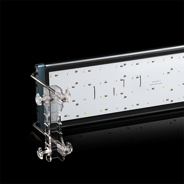 LED Aquarium Light
