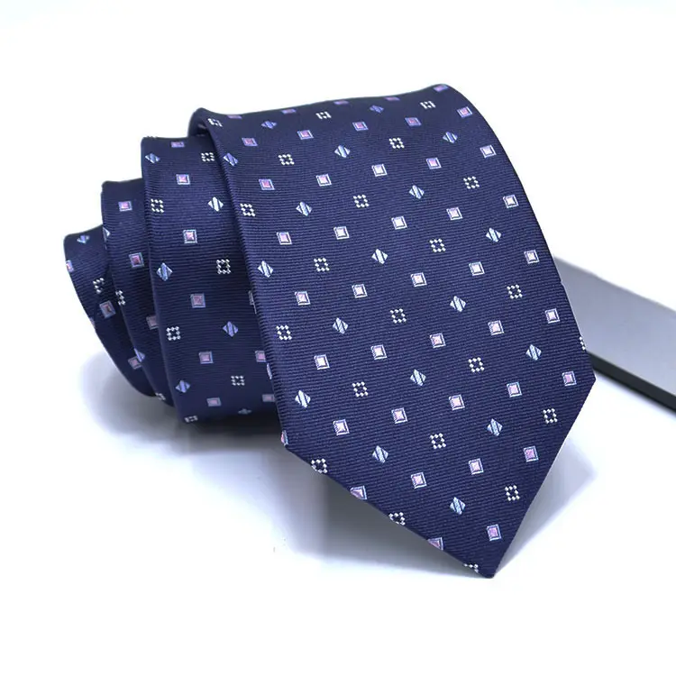 all handmade chinese men ties private label silk necktie for men