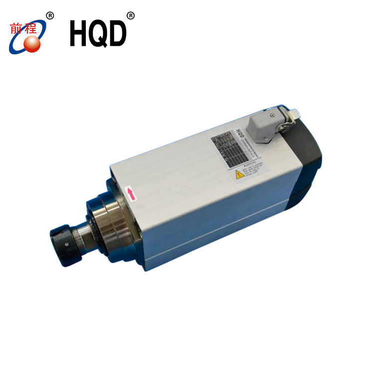 GDF60-18Z/6,0 6.0kw фрезерный станок деревообрабатывающий станок для машины