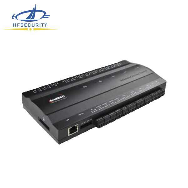 Inbio160 автономный Tcp/ip панель управления доступом
