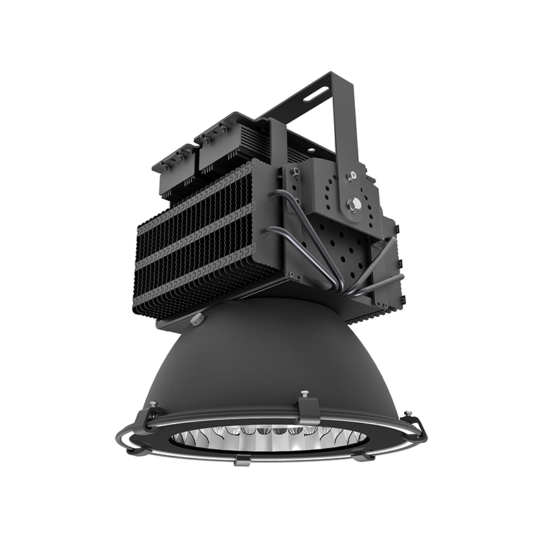 Литой алюминиевый светодио дный светодиодный Прожекторное Освещение для дома rgb светодио дный светодиодный солнечный прожектор