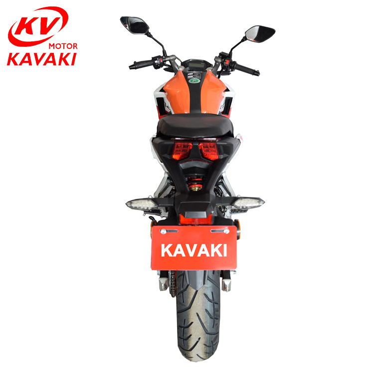 2018 спортивные гоночные мотоциклы 190CC 200CC 250CC с максимальной мощностью