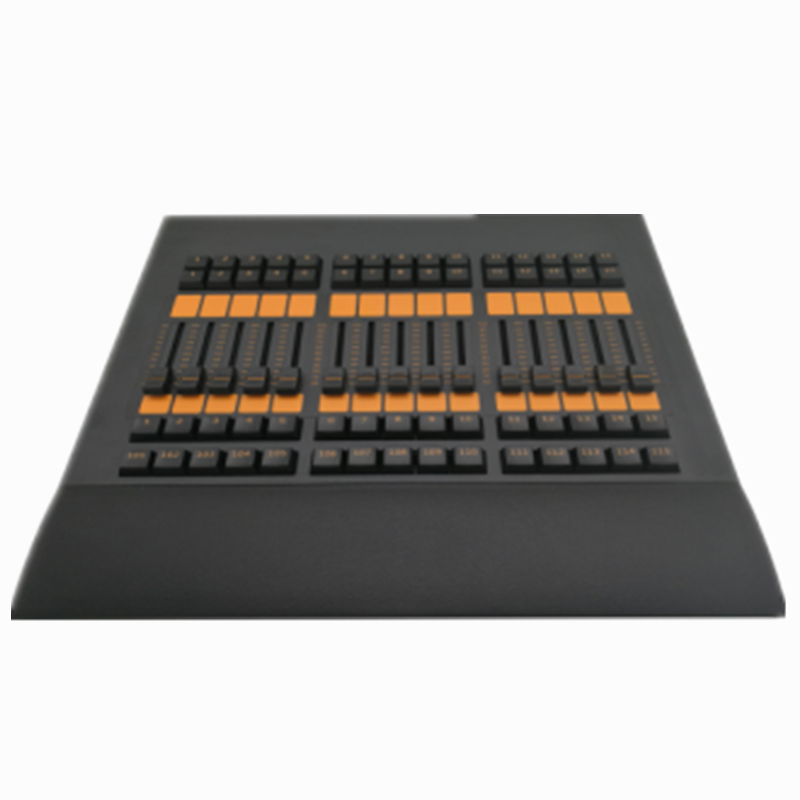 Сценический светильник контроллер grand контроллер mA onpc крыло фейдера dmx512 dj светильник ing консоль с f светильник чехол для подвижной головки светильник s