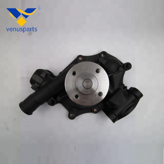 4d95 Water Pump, 4d95l Water Pump 6202-61-1201
