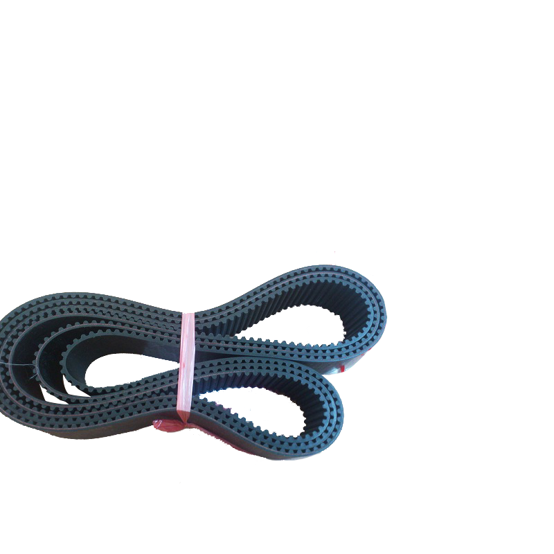 Timing car belt 167YU25.4 chevrolet spark chery qq captiva