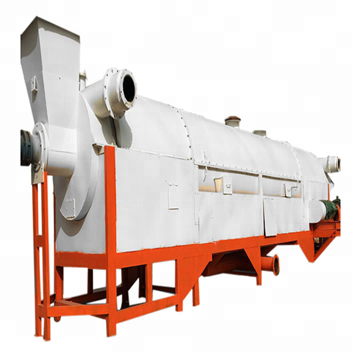 Best Price Coconut Shell Automatic Activated Carbon Product Line